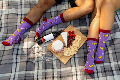 What Are the Most Sustainable Materials for Clothing?